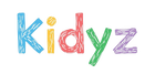 Kidyz Store
