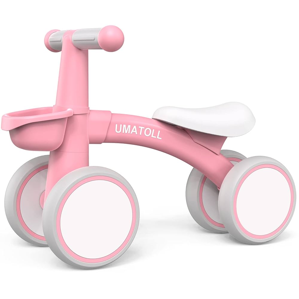 Early Rider Balance Bike