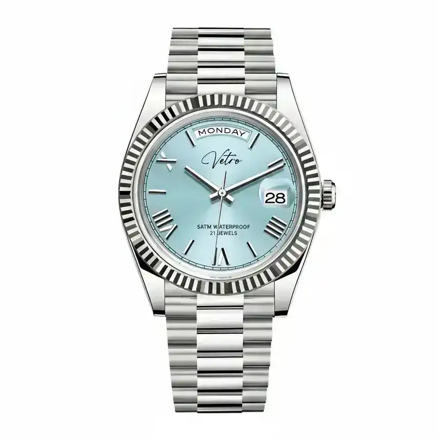Vetro® Hugo Diamond