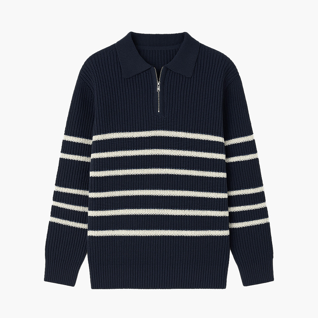 Vetro Winter Outfit 5 - Fondue