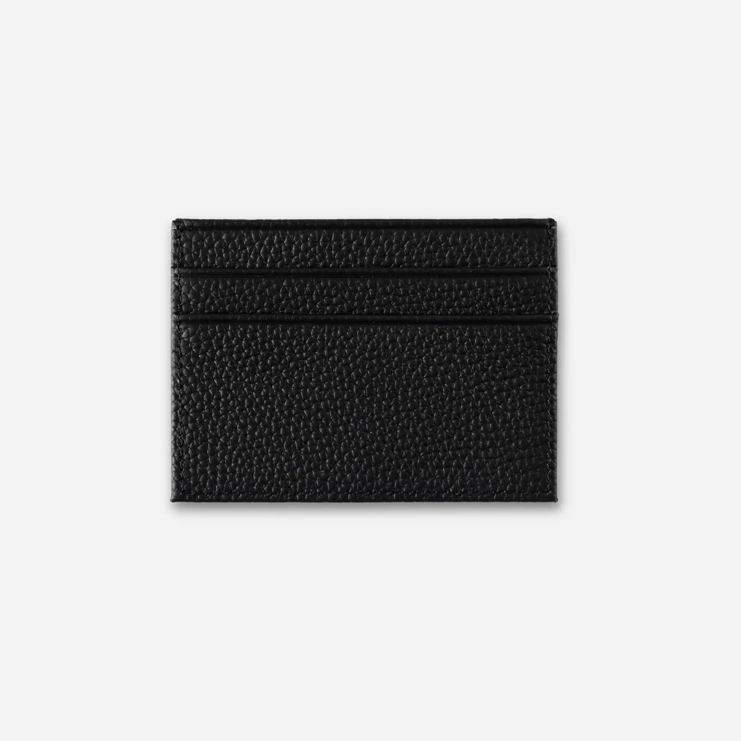 Vetro® Cardholder