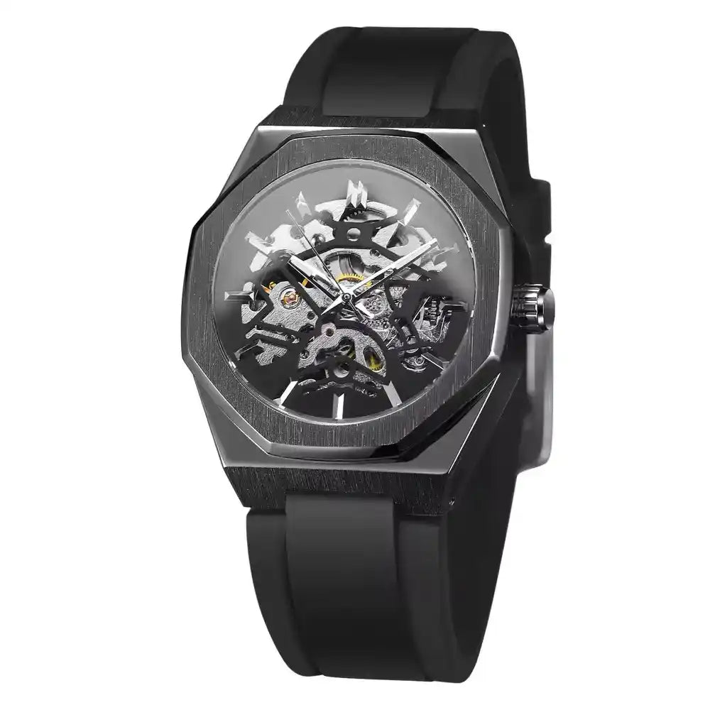 Vetro Pentos Sport I 40mm