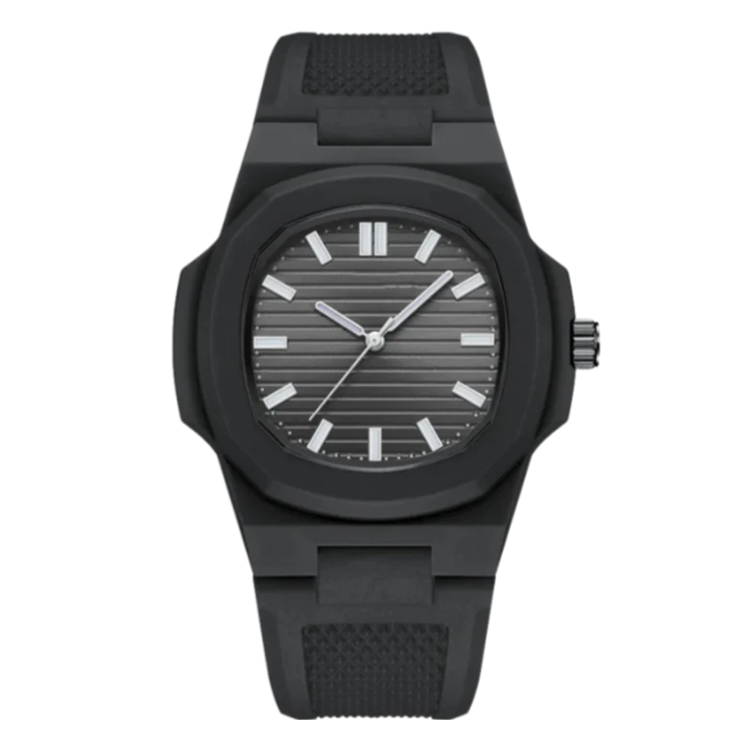 Vetro® Navigator Sport