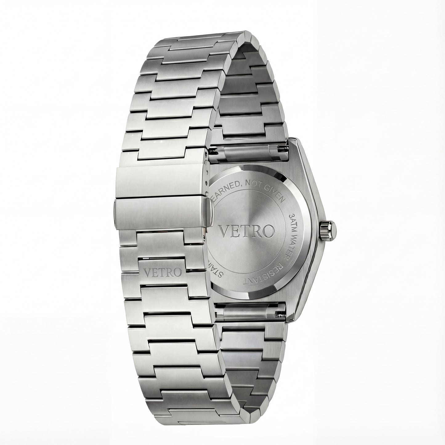 Vetro ® Rafaello Diamond