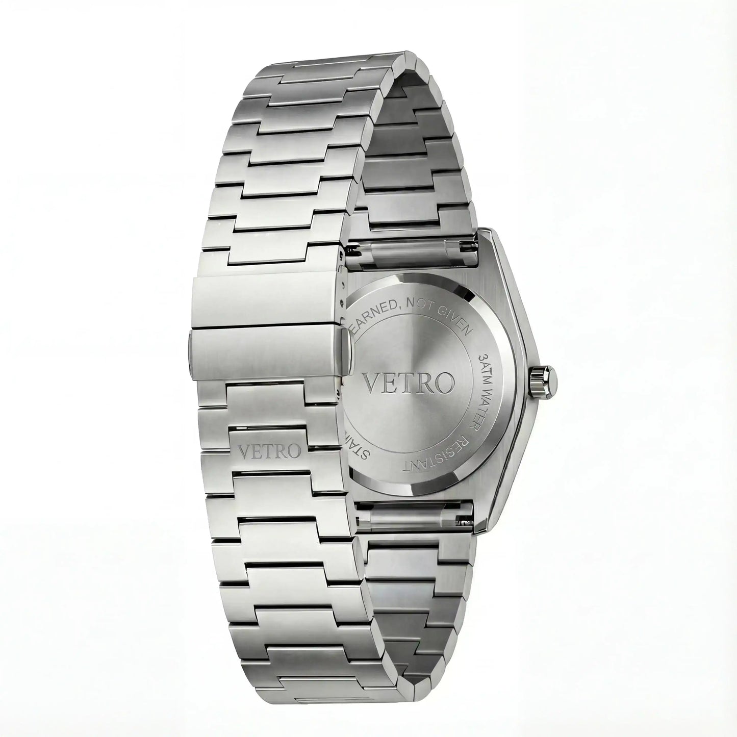 Vetro ® President Pearl