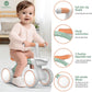 Early Rider Balance Bike