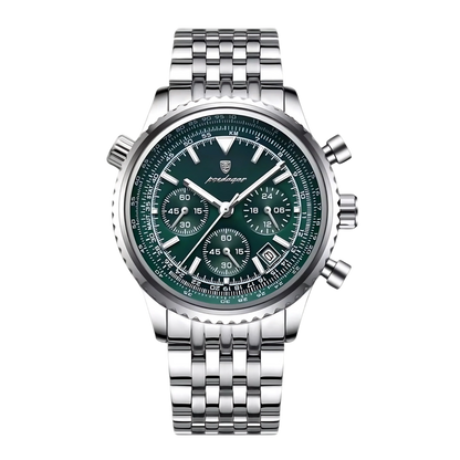 Vetro ® Classic Emerald