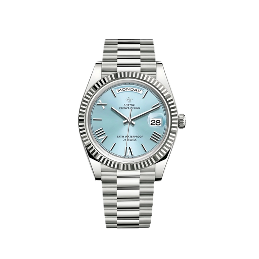 Vetro ® Hugo Diamond