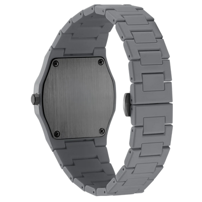 Vetro® Carbon Daytime