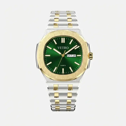 Vetro Giorgio I 42mm