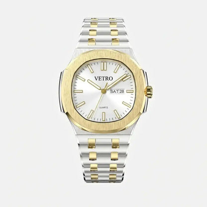 Vetro Giorgio I 42mm