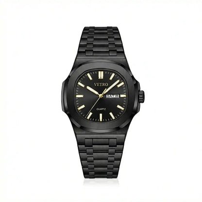 Vetro Giorgio I 42mm