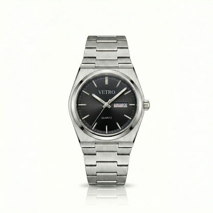 Vetro President I 40mm