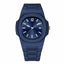 Marine Blue