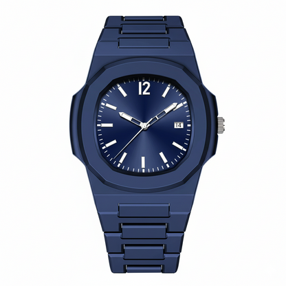 Vetro® Navigator Marineblau