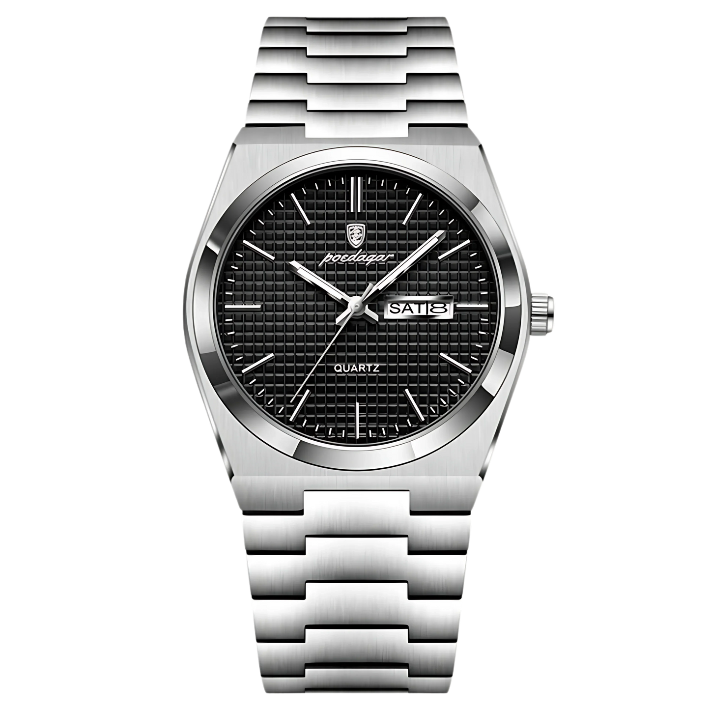 Vetro ® Rafaello Obsidian