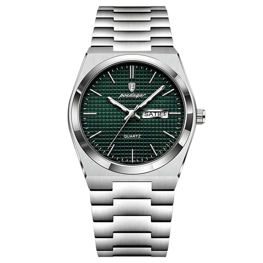 Vetro ® Rafaello Emerald