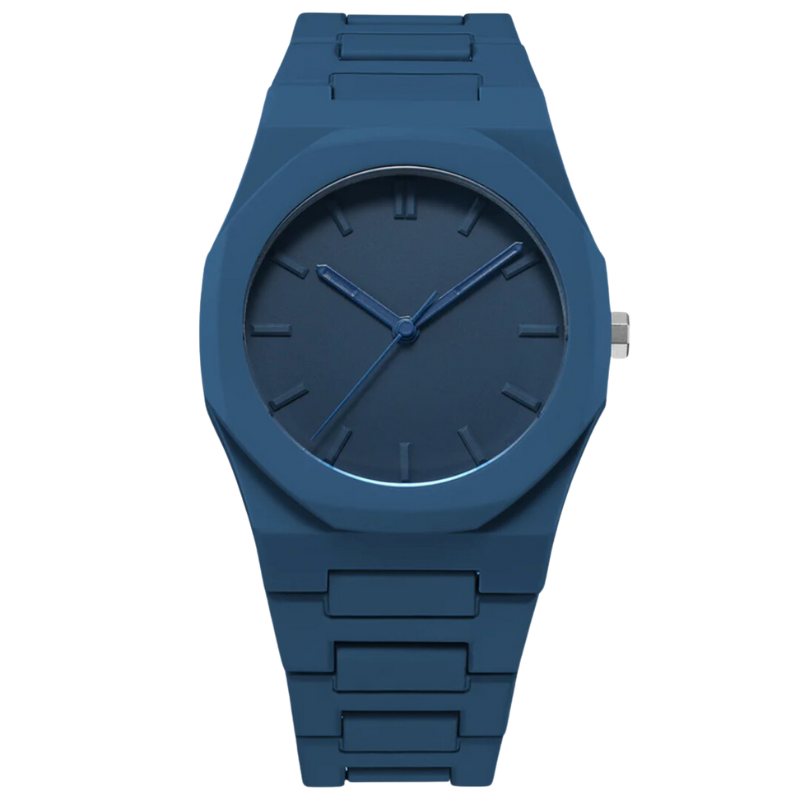 Vetro® Carbon Navy