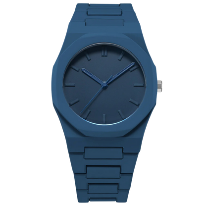 Vetro® Carbon Navy