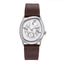 brown sliver