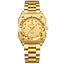 Gold Gold