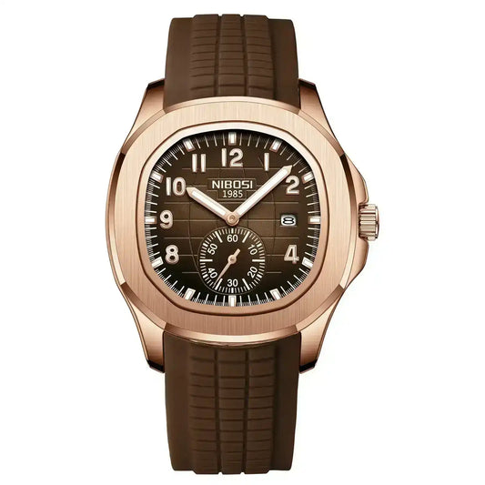 Vetro® Oceanus Cognac