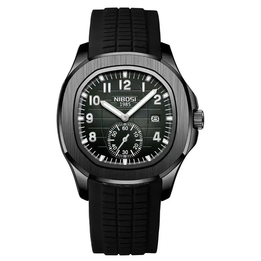 Vetro® Oceanus Dark