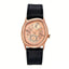 black rose gold