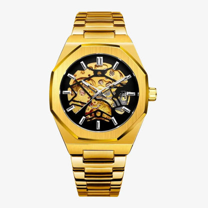 Pentos Golden