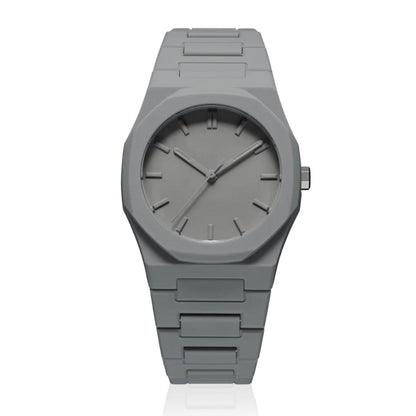 Vetro® Carbon Daytime