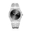 Black Dial