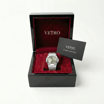 Vetro Giorgio I 42mm