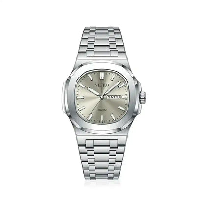 Vetro Giorgio I 42mm