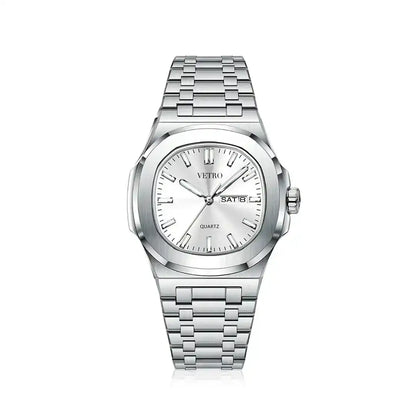 Vetro Giorgio I 42mm