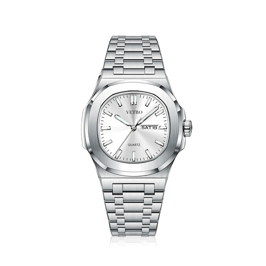 Vetro® Giorgio Platinum