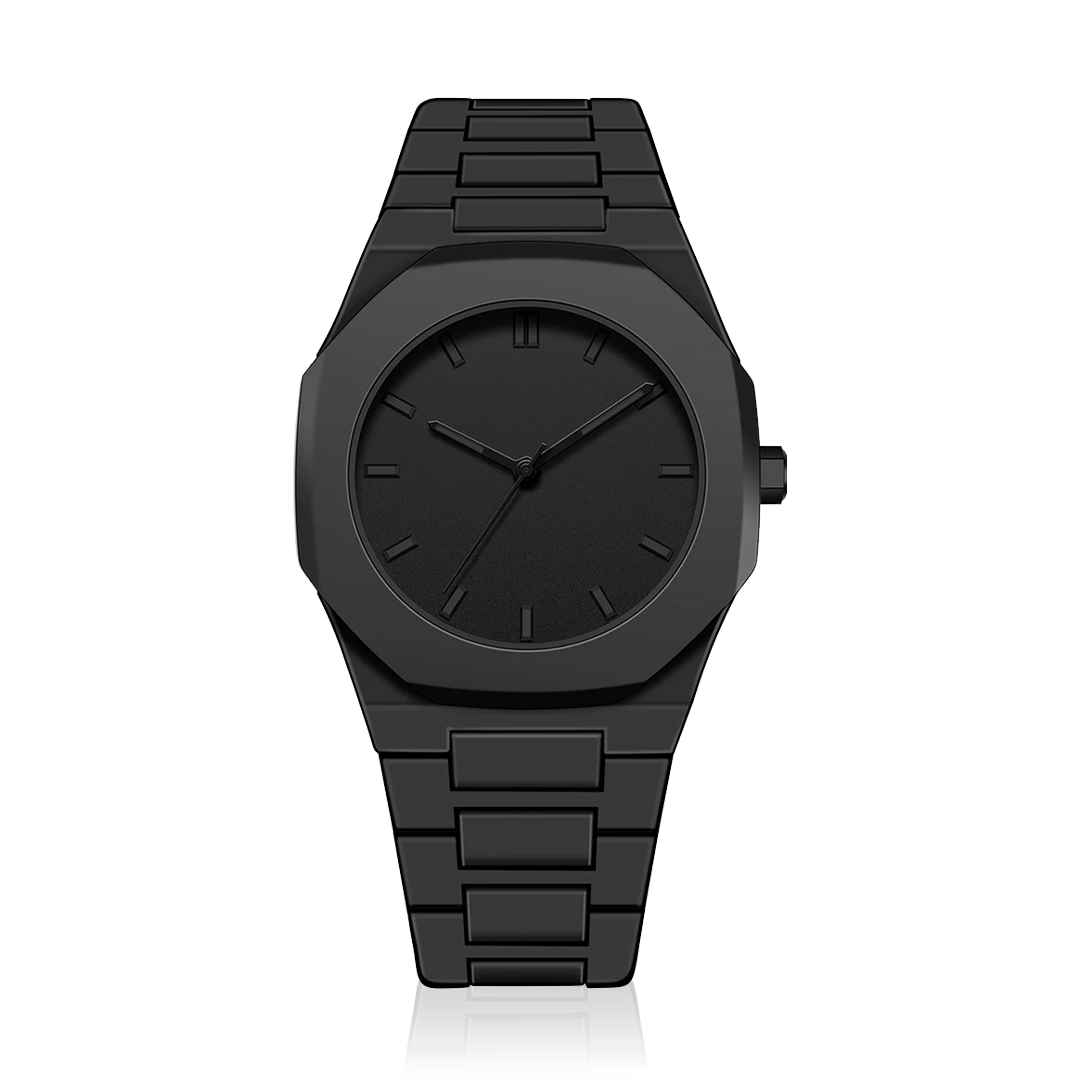 Vetro ® Midnight