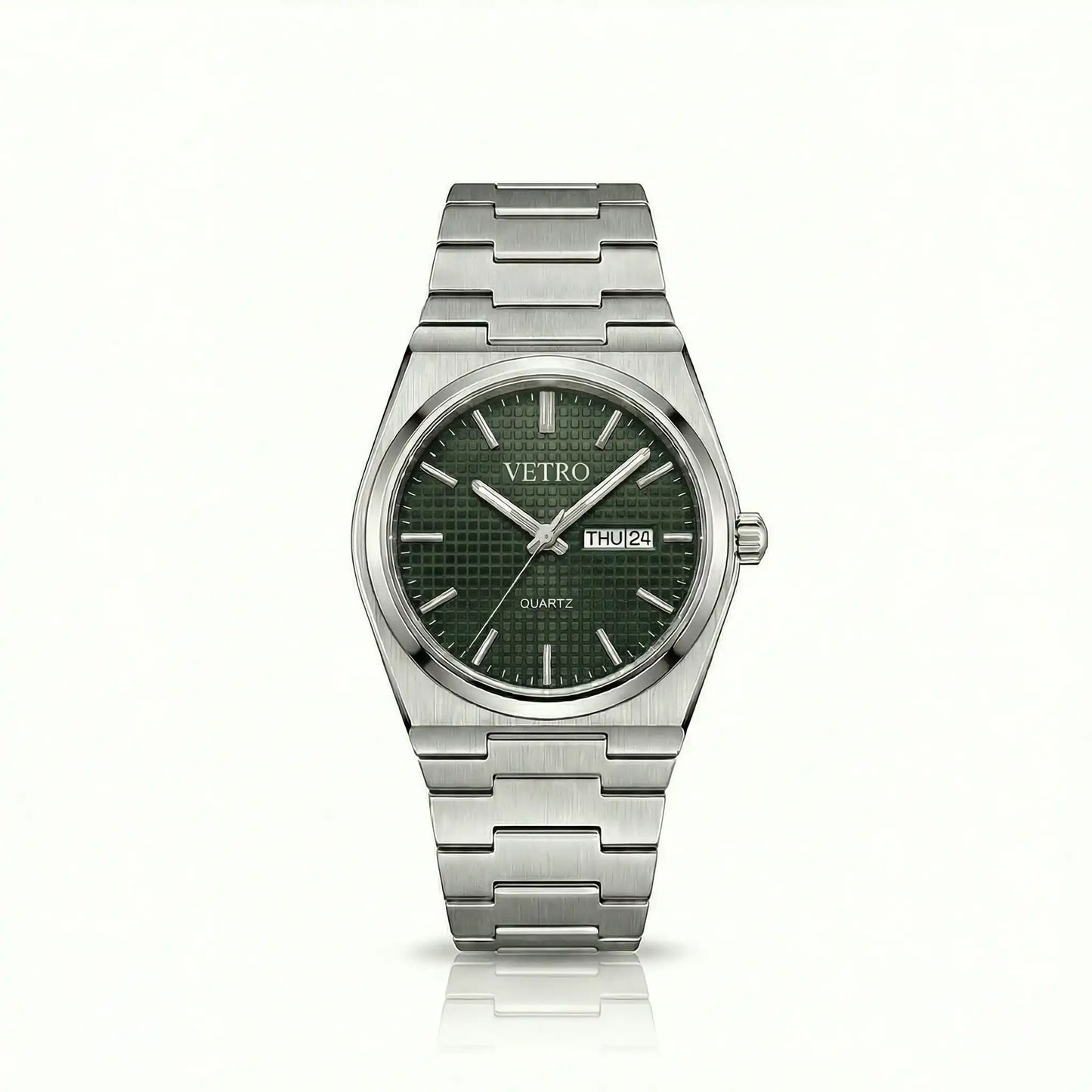 Vetro Rafaello I 40mm