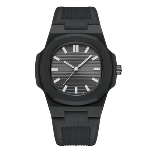 Vetro® Navigator Sport