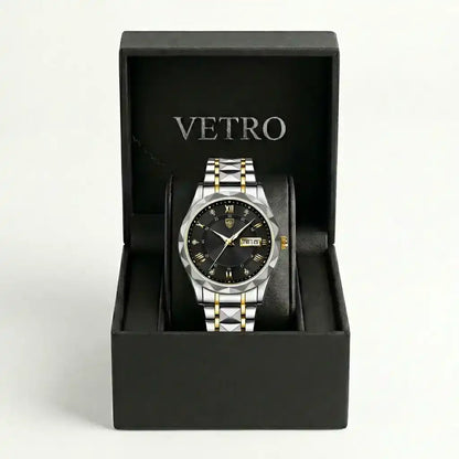 Vetro® Posídon Green