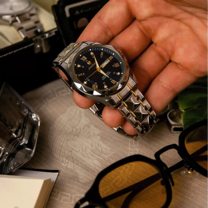 Vetro Posídon I 40mm