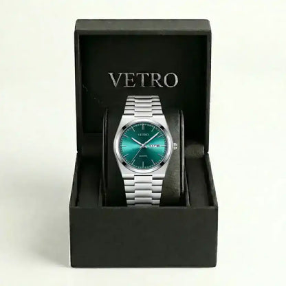 Vetro Rafaello I 40mm