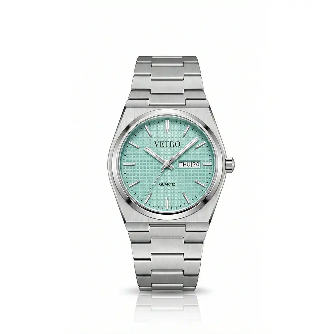 Vetro® Rafaello Diamond