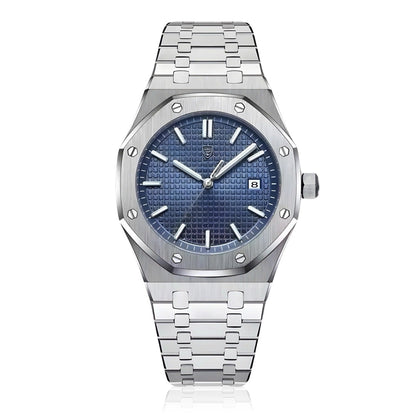 Vetro ® Vittorio Diamond